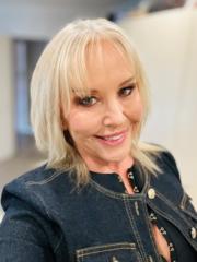 Kathryn Kelly