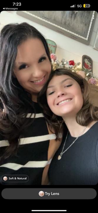 Jamie Christophersen