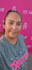 Brenda Greco-Smith