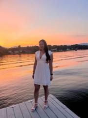 Savannah Hargrave