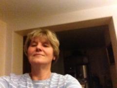 Teresa Paszek