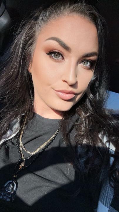 Amanda A
