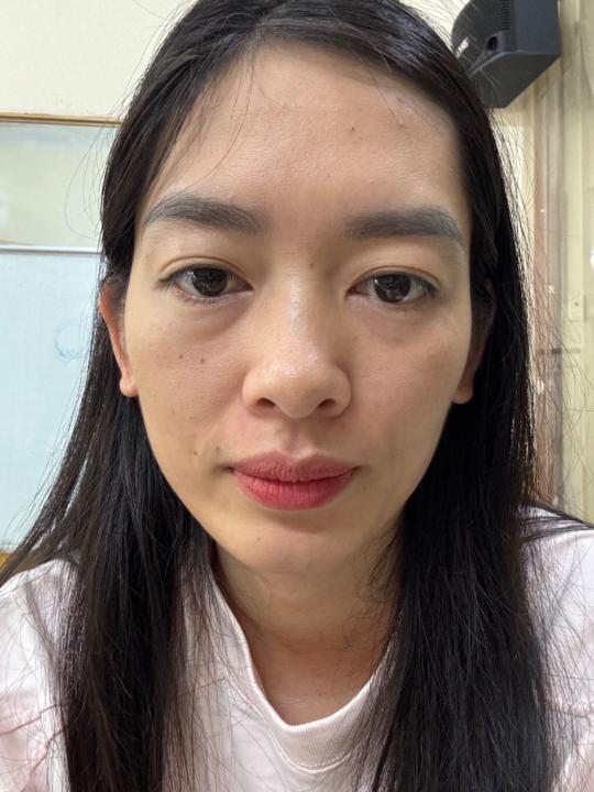Oanh Pham