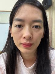 Oanh Pham