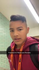 Duglas Velasquez