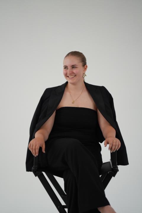 Katharina Hinterkircher