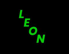 Aaron De Leon