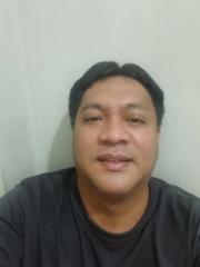 Darwin Datu