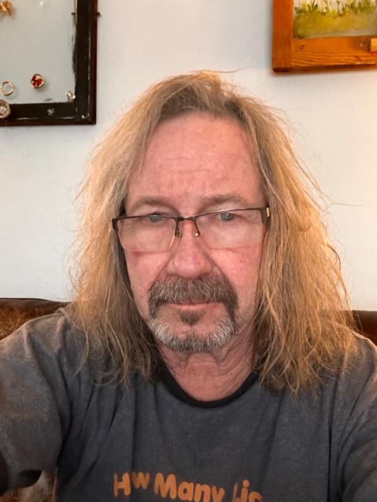 Jim Soyk