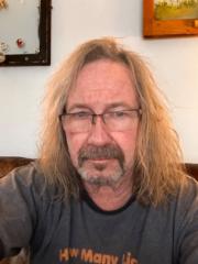 Jim Soyk