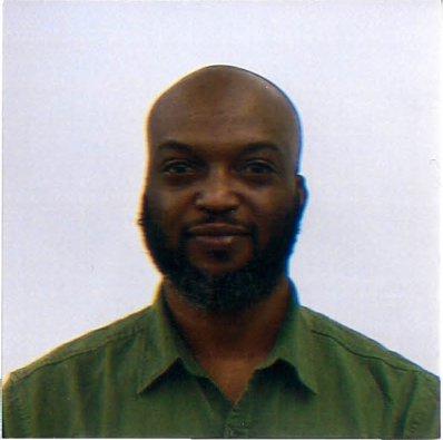 Emmanuel Sackey