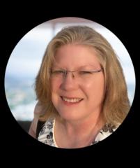 Paula Acker