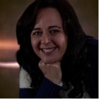 Griselda Cristina Fernández