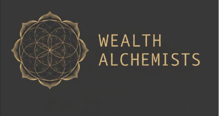 Wealth Alchemists