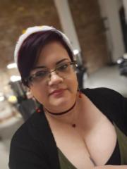 Amy Juarez