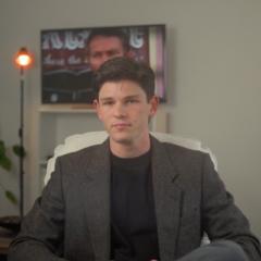 James Botha