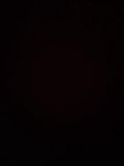 Mendchimeg Baymdvvren