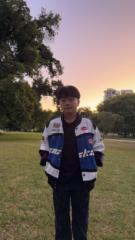 Anthony Ngo
