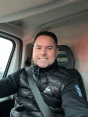 Andy Knowles