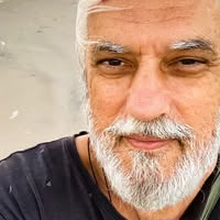 Sotiri Harris