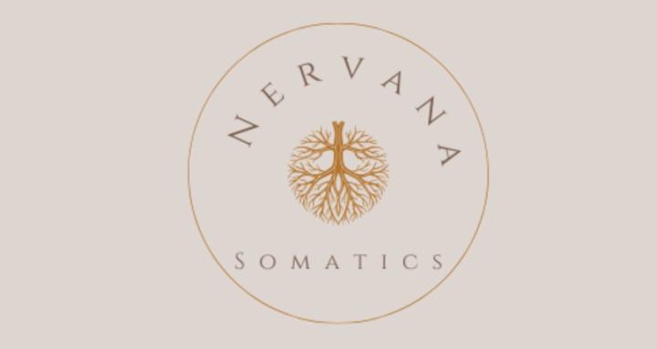 Nervana Somatics