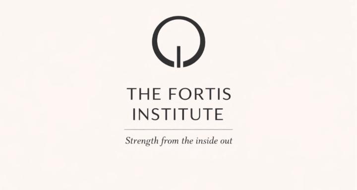 The Fortis Institute