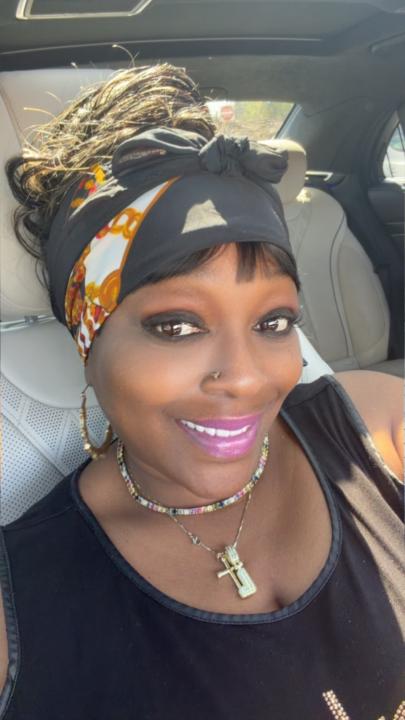 Leslie Crawford