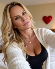 Kim Pfeifer
