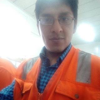 Rony leonel Janampa monago