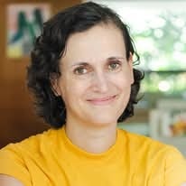 Julia Mouftiez