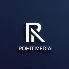 Rohit Media
