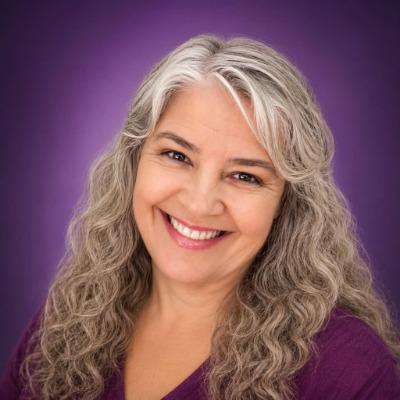 Cheryl Miller