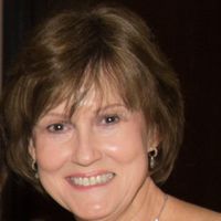 Sandra Lewis