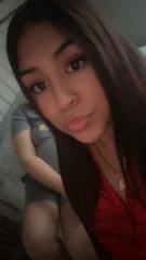 Allisson Alvarenga