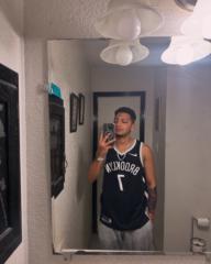 Adonis Velasquez