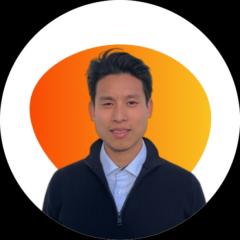 Boris Pham
