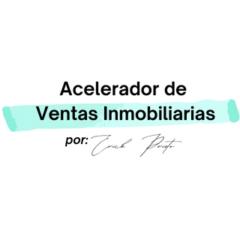 Erick Prieto