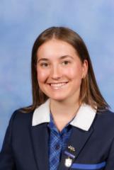 Ella McIntyre
