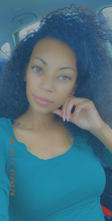 Jessika Bobb
