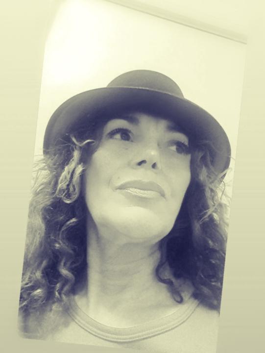 Simonetta Grando