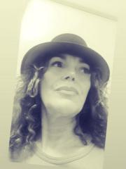 Simonetta Grando