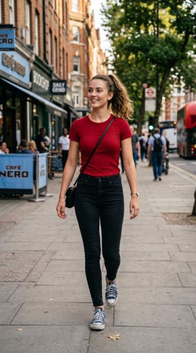Maria Kunwel