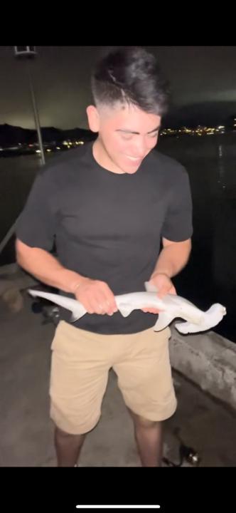 Joshua Wurtz
