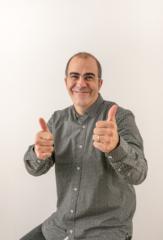 Roger Nadal Dominguez