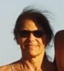 Mónica Díaz Perich