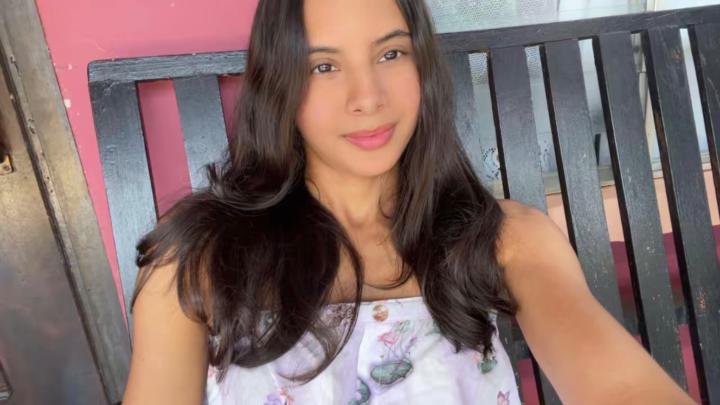 Meylin Pérez