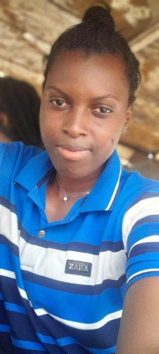 Christianah Fawale