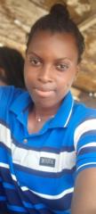 Christianah Fawale