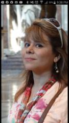 Olenka Bacanu