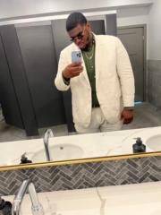 Tyree Coble